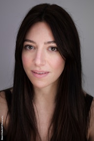 Petra Rohregger_ Photo_Diana (C) Studio ACT Photography_2_HD